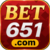 Foto del perfil de bet651