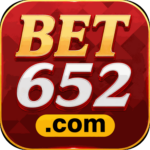 Foto del perfil de bet652