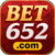 Foto del perfil de bet652