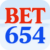 Foto del perfil de bet654