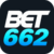Foto del perfil de bet662