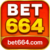 Foto del perfil de bet664