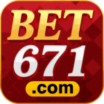 Foto del perfil de bet671
