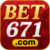 Foto del perfil de bet671