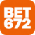 Foto del perfil de bet672