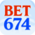 Foto del perfil de bet674