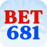 Foto del perfil de bet681