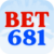 Foto del perfil de bet681