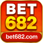 Foto del perfil de bet682