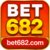 Foto del perfil de bet682