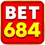 Foto del perfil de bet684