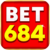 Foto del perfil de bet684