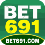 Foto del perfil de bet691