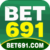 Foto del perfil de bet691