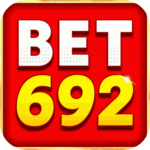 Foto del perfil de bet692
