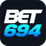 Foto del perfil de bet694