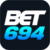 Foto del perfil de bet694