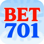 Foto del perfil de bet701
