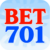Foto del perfil de bet701