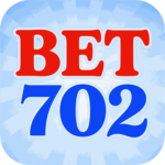 Foto del perfil de bet702