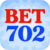 Foto del perfil de bet702