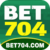 Foto del perfil de bet704