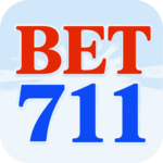Foto del perfil de bet711