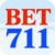 Foto del perfil de bet711