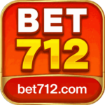 Foto del perfil de bet712