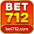Foto del perfil de bet712