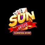 Foto del perfil de SUNWIN