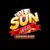 Foto del perfil de SUNWIN