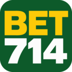 Foto del perfil de bet714