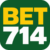 Foto del perfil de bet714