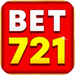 Foto del perfil de bet721