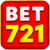 Foto del perfil de bet721