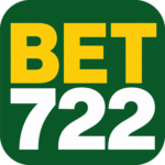 Foto del perfil de bet722