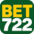 Foto del perfil de bet722