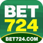 Foto del perfil de bet724