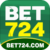 Foto del perfil de bet724