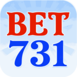 Foto del perfil de bet731