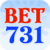 Foto del perfil de bet731