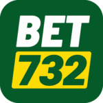 Foto del perfil de bet732