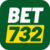 Foto del perfil de bet732