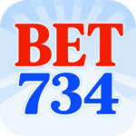 Foto del perfil de bet734