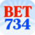 Foto del perfil de bet734
