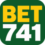 Foto del perfil de bet741