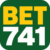 Foto del perfil de bet741