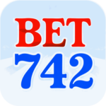 Foto del perfil de bet742
