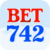 Foto del perfil de bet742